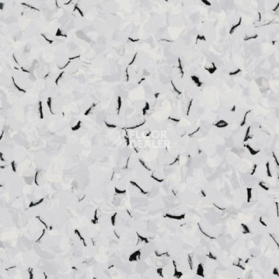 Линолеум Tarkett iq Toro Sc LIGHT GREY 0100 фото 1 | FLOORDEALER